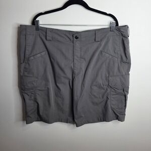 5.11 Tactical Shorts Mens 42
